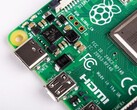 There is no Raspberry Pi 4 Model A on the horizon. (Image source: Raspberry Pi Foundation)