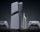 PlayStation 5 Pro 30th Anniversary Limited Edition Bundle. (Image source: Sony)
