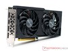 KFA2 GeForce RTX 4060 1-Click OC 2X