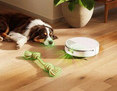 iRobot is being acquired by the supplier of its latest robots as part of bankruptcy proceedings. (Image source: iRobot)