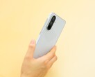 Samsung Galaxy A36 (Image Source: Samsung Newsroom)