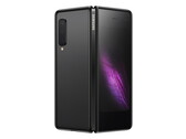 The Samsung Galaxy Fold is coming to the US soon. (Source: Samsung)