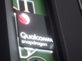 Qualcomm Snapdragon 1000 will be coming to PCs by 2019. (Source: Qualcomm)