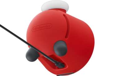 (Image source: Nintendo)