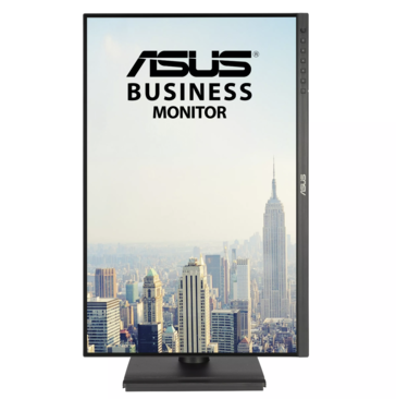 (Image source: Asus)
