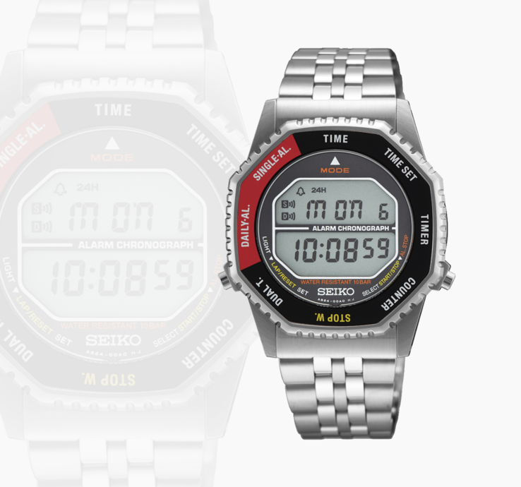 (Image source: Seiko)