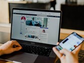 Social platforms are no longer shielded by Section 230 of the Communications Decency Act. (Image: Austin Distel)