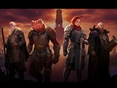 Songs of Conquest is 80% off on Steam until November 2, bringing the price down to just $5.99.