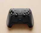 The Steam Controller relies on Steam Input, which can cause problems with games from other platforms.