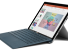 The weekly roundup - new Microsoft Surface devices, iPhone XS Max manufacturing costs, and 32 GB DDR4 RAM