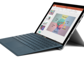 The weekly roundup - new Microsoft Surface devices, iPhone XS Max manufacturing costs, and 32 GB DDR4 RAM