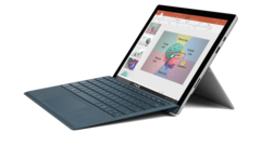 The weekly roundup - new Microsoft Surface devices, iPhone XS Max manufacturing costs, and 32 GB DDR4 RAM