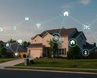 The new wireless standard is supposed to connect the entire smart home (Image source: CSA)