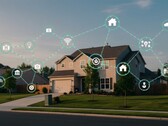The new wireless standard is supposed to connect the entire smart home (Image source: CSA)