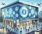 Sygnum valued at $1 billion (Image source: Generated using DALL·E 3)