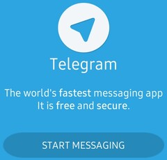 Telegram facing troubles in Russia as of March 2018, forced to hand over user encryption keys to the local authorities