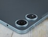 2025 tablet review: Teclast T60 Plus (picture: Marcus Herbrich)