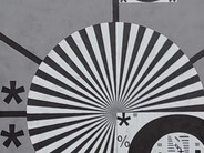 Motorola Signature Adreno 829, SD 8 Gen 5, 512 GB UFS 4.1 Flash Motorola Signature