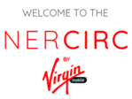 Photo source: Virgin Mobile