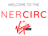 Photo source: Virgin Mobile
