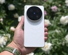 The Zeiss-branded flagship could launch in late 2026 with a LOFIC sensor for the first time, much like the Xiaomi 17 Ultra.