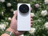 The Zeiss-branded flagship could launch in late 2026 with a LOFIC sensor for the first time, much like the Xiaomi 17 Ultra.