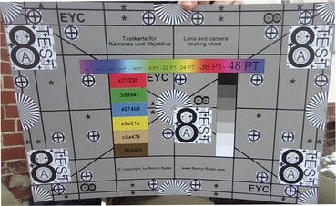 Acer Nitro v 17 (ANV17-41-R4CJ)