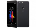 ZTE Blade Z Max Android phablet hits MetroPCS on August 28