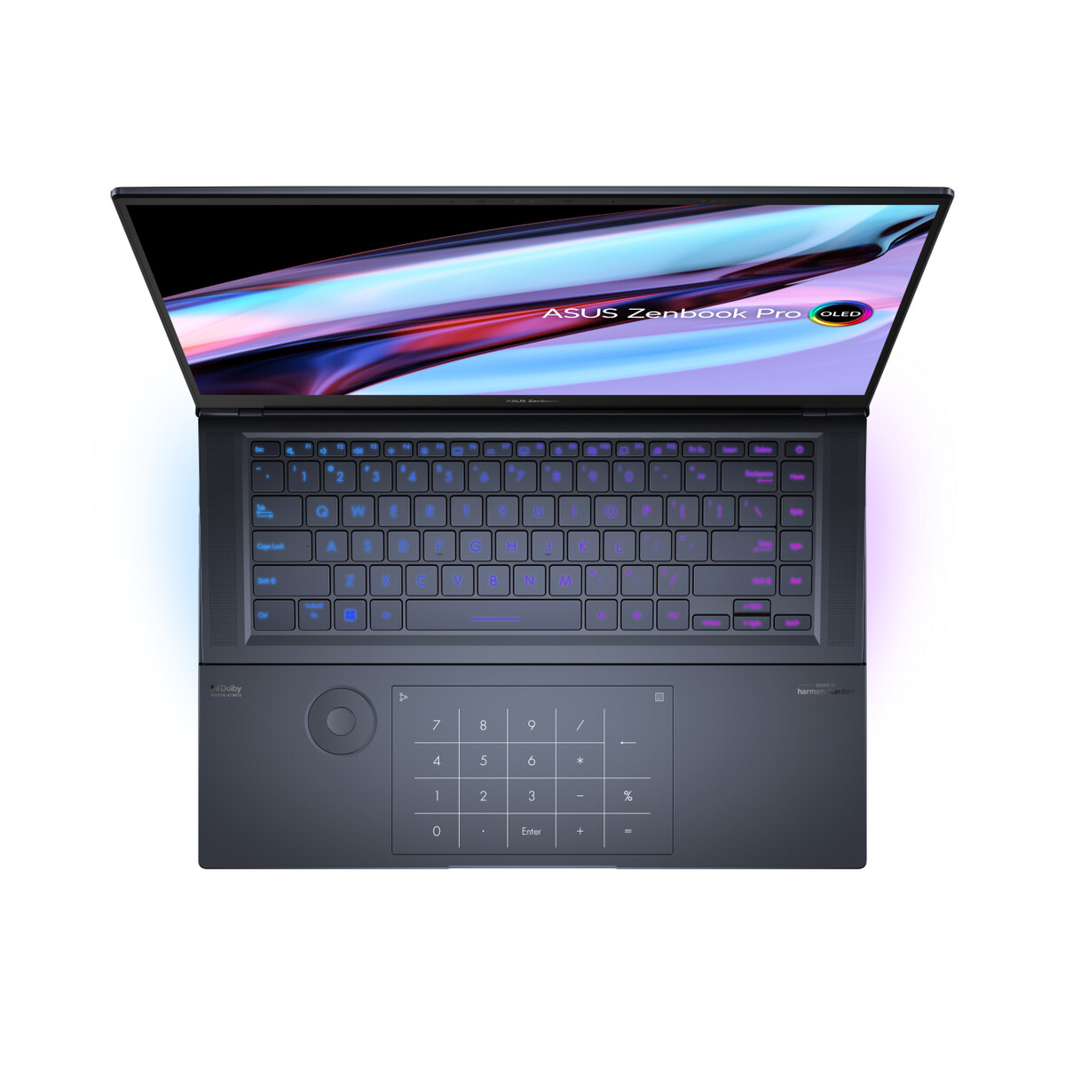 E 在庫限りASUS Zenbook Pro OLED15.6 Ryzen9 E 在庫限りASUS Zenbook Pro OLED15.6 Ryzen9