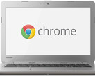 Chromebooks may get a new recovery method soon. (Source: MobileSyrup)