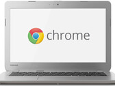Chromebooks may get a new recovery method soon. (Source: MobileSyrup)