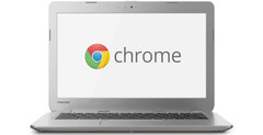 Chromebooks may get a new recovery method soon. (Source: MobileSyrup)