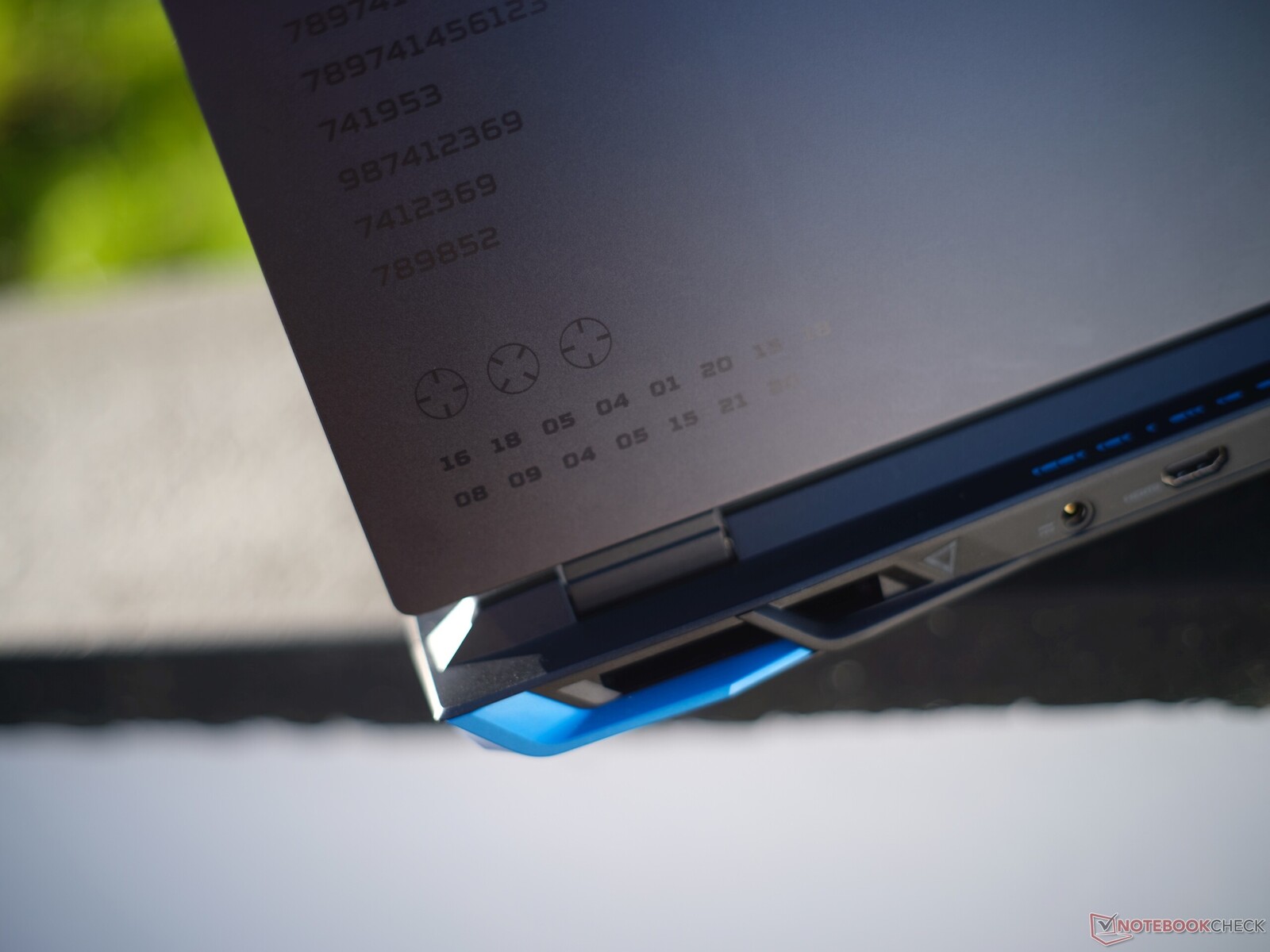 Acer introduces Predator Helios Neo 16 mid-range gaming laptops