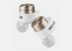 The Bowers & Wilkins PI7 supports some innovative features, including Audio Retransmission Plus. (Image source: Bowers & Wilkins)