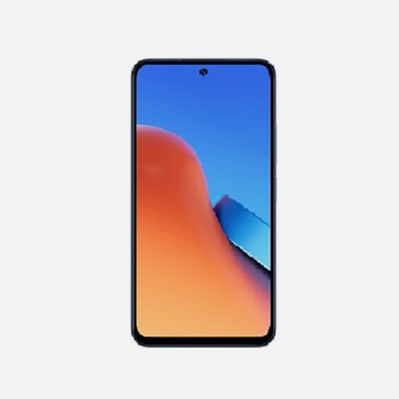 (منبع تصویر: China Telecom)
