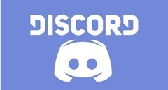 Discord has ended its Microsoft merger talks. (Source: Discord)