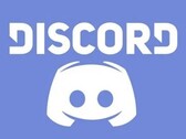 Discord has ended its Microsoft merger talks. (Source: Discord)