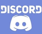 Discord has ended its Microsoft merger talks. (Source: Discord)