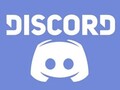 Discord has ended its Microsoft merger talks. (Source: Discord)
