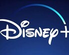Disney+ may or may not disrupt major players such as Netflix later this year. (Source: Disney)