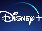 Disney+ may or may not disrupt major players such as Netflix later this year. (Source: Disney)