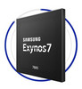 Samsung Exynos 7884B