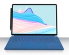 KUU LeBook Windows convertible now shipping for $808 USD or €684 for a limited time to challenge the Microsoft Surface Pro (Source: KUU)