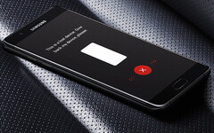 Samsung to discount Galaxy S8 and Note 8 by 50 percent for Note 7 owners