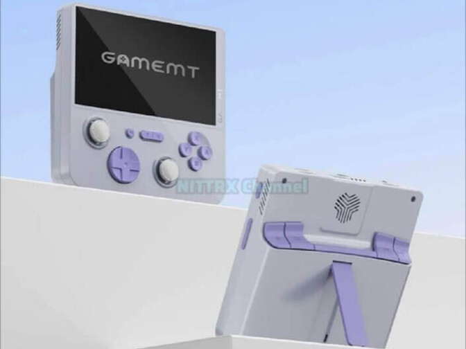 csm_gamemt-e6-ultra-info-