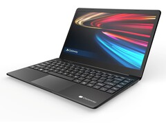 This Gateway 14.1 laptop offers phenomenal specifications for just $399 USD with its 10th gen Intel Core i5, 16 GB of RAM, and 1080p display (Source: Walmart)