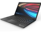 This Gateway 14.1 laptop offers phenomenal specifications for just $399 USD with its 10th gen Intel Core i5, 16 GB of RAM, and 1080p display (Source: Walmart)