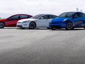 Tesla is best positioned to reap the billions in IRA tax credits (image: Tesla)