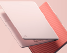 The 'Not Pink' variant of the Pixelbook is now shipping after a lengthy delay sinch launch. (Source: Google)