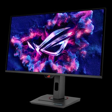 (Image source: Asus)